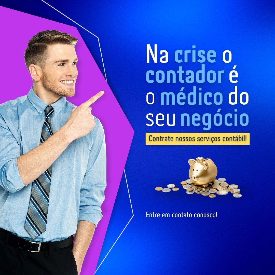 Helpat Contabilidade | São Bernardo do Campo SP