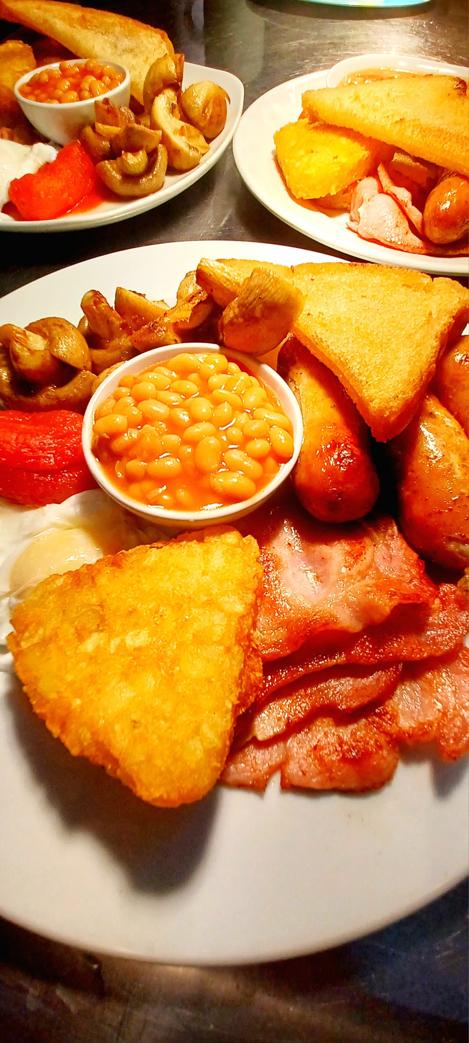 Jester's Bistro Bar | Raunds