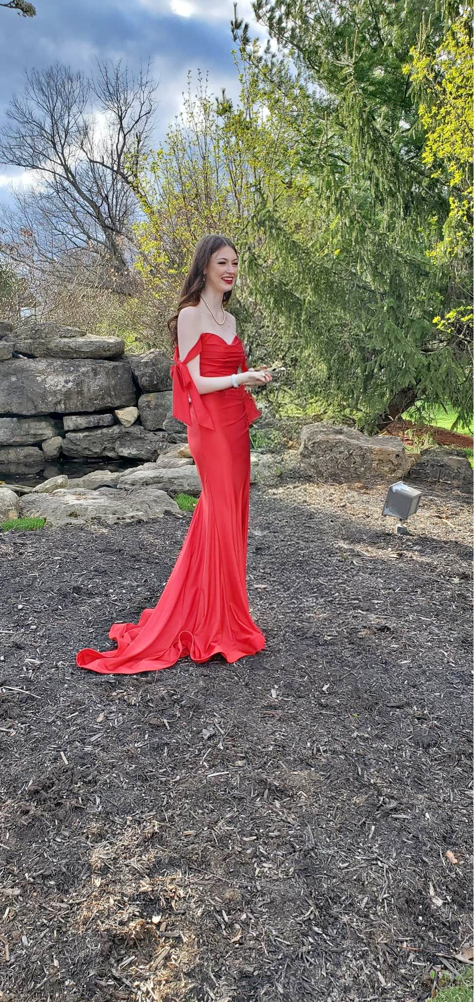 homecoming dresses facebook marketplace Prom for sale in Louisville, Kentucky Hoco dress