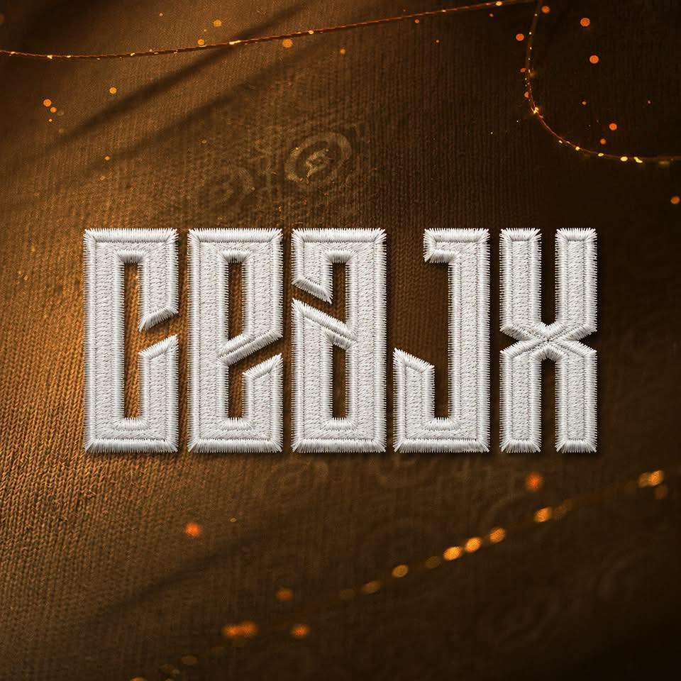 CEAJX - YOU CAN SELL GEMS FROM THE CANDY SHOP! A new... | Facebook