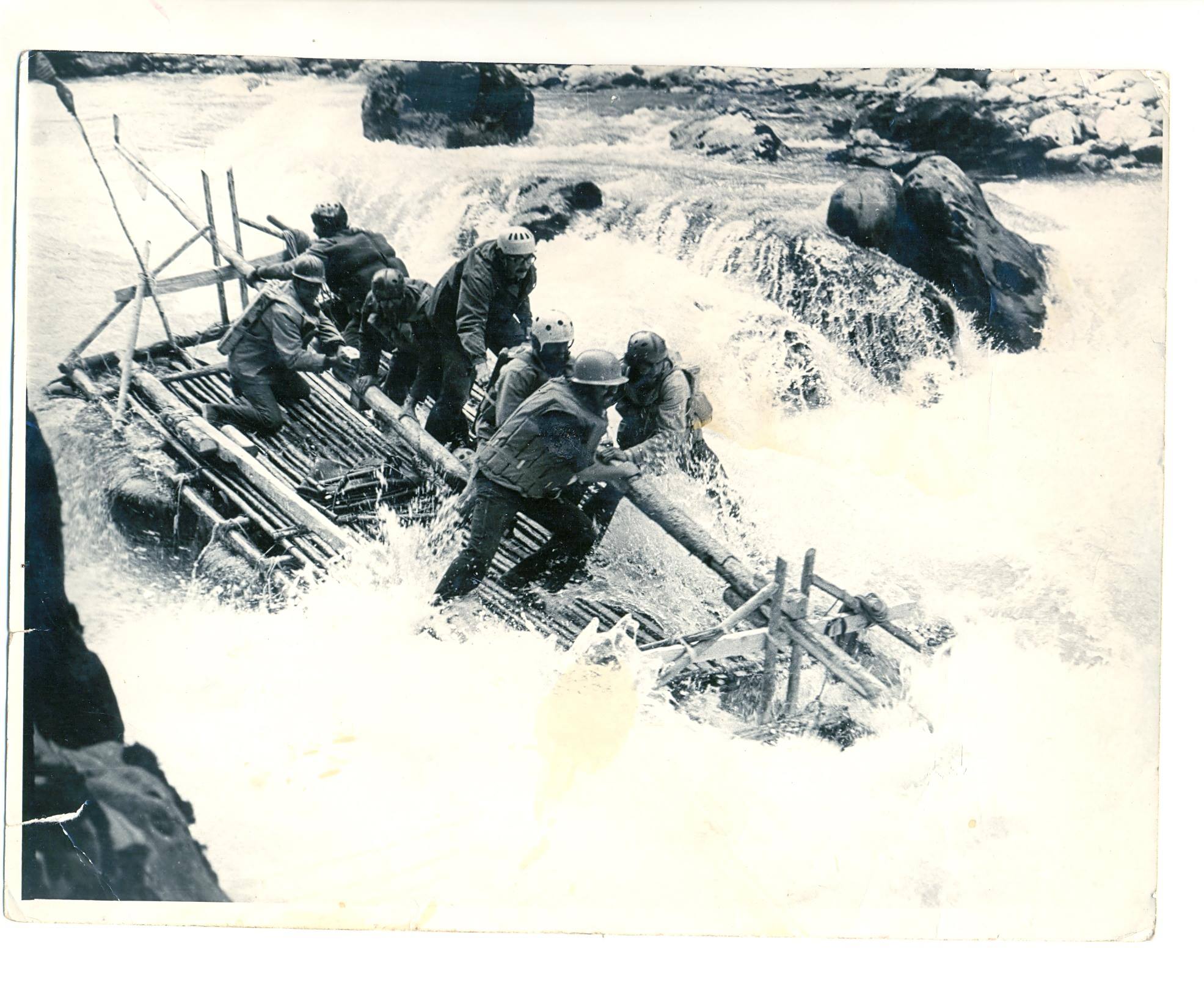 Project RAFT