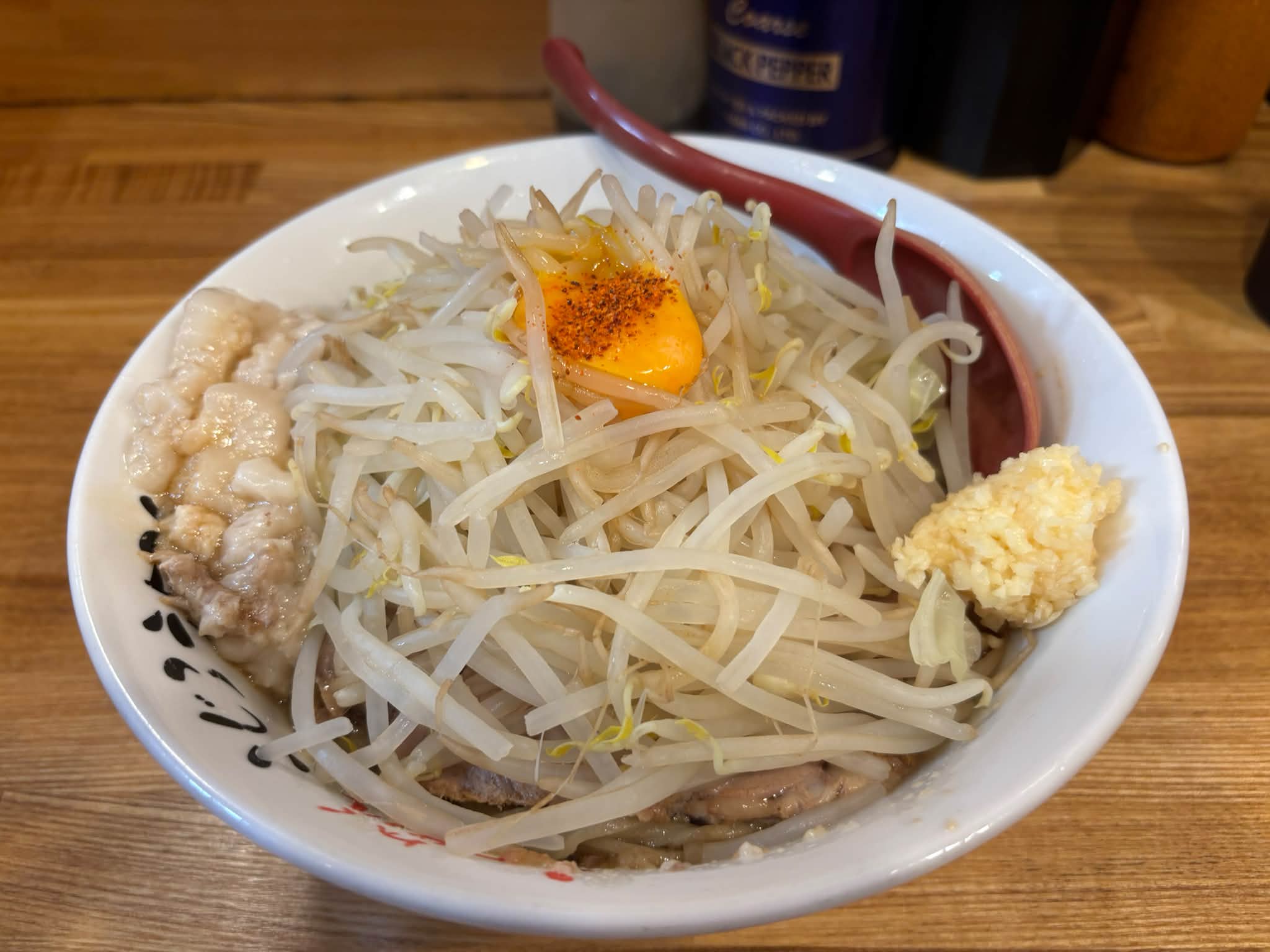 神奈川県銭湯】 銭湯 推し活 トレーディングカード 神奈川県内に