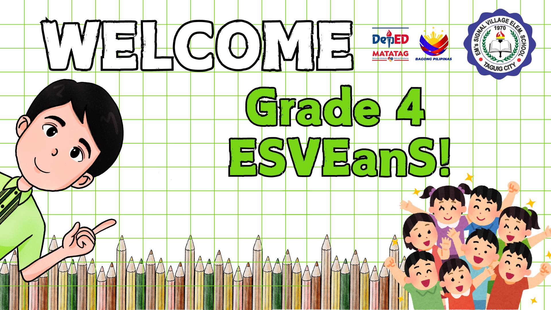 Teacher Jhean - Kumpleto na ang Week 1 at Week 2 ng ARAL... | Facebook