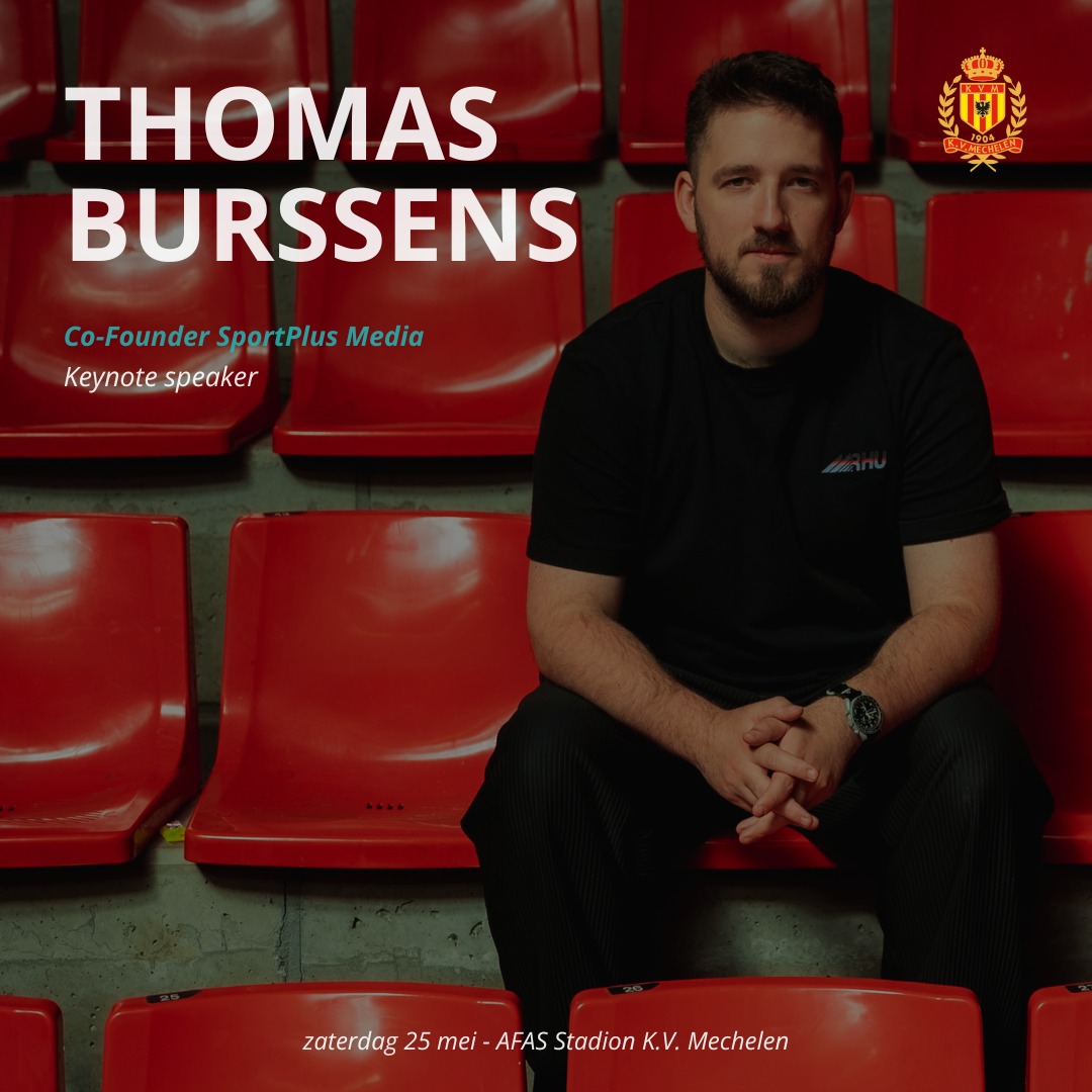 Sportcareers | Alken