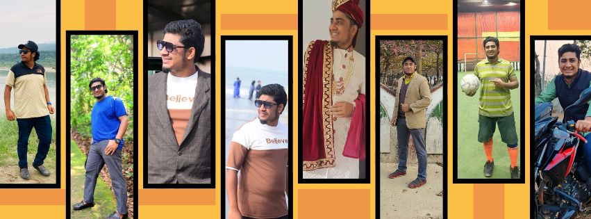 Rasel Pathan
