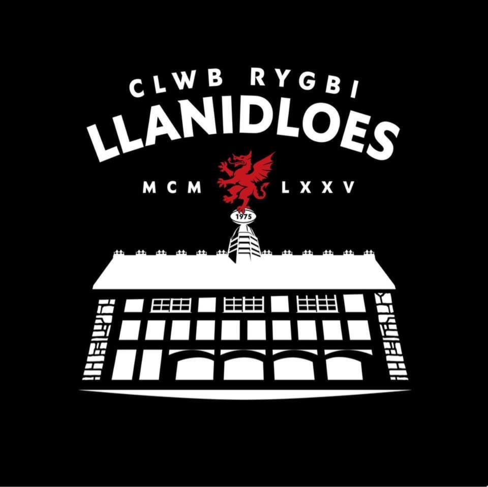 Llanidloes RFC - We are excited to announce that we have teamed up with ...