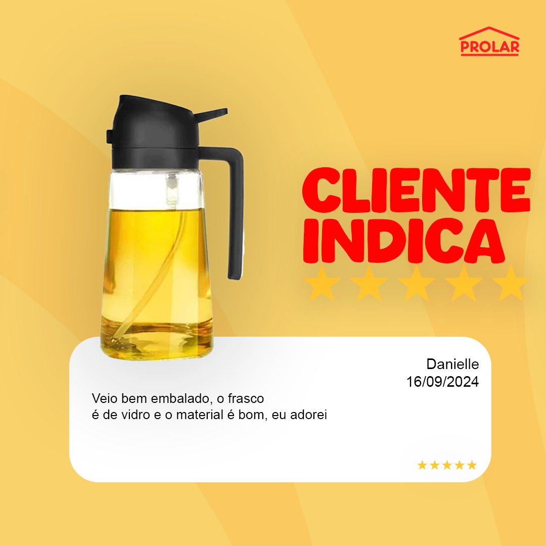 Prolar - Linha completa NARUTO 🌩️ Venha visitar nossas lojas e conhecer ...