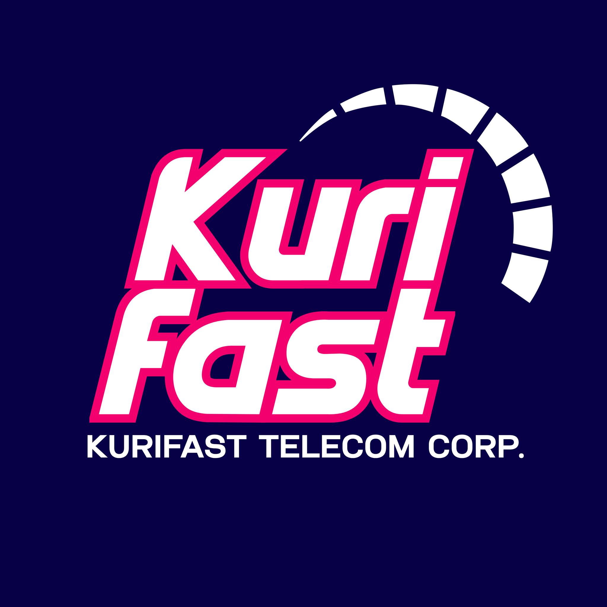 Kurifast - We offer unlimited fiber internet connection.... | Facebook