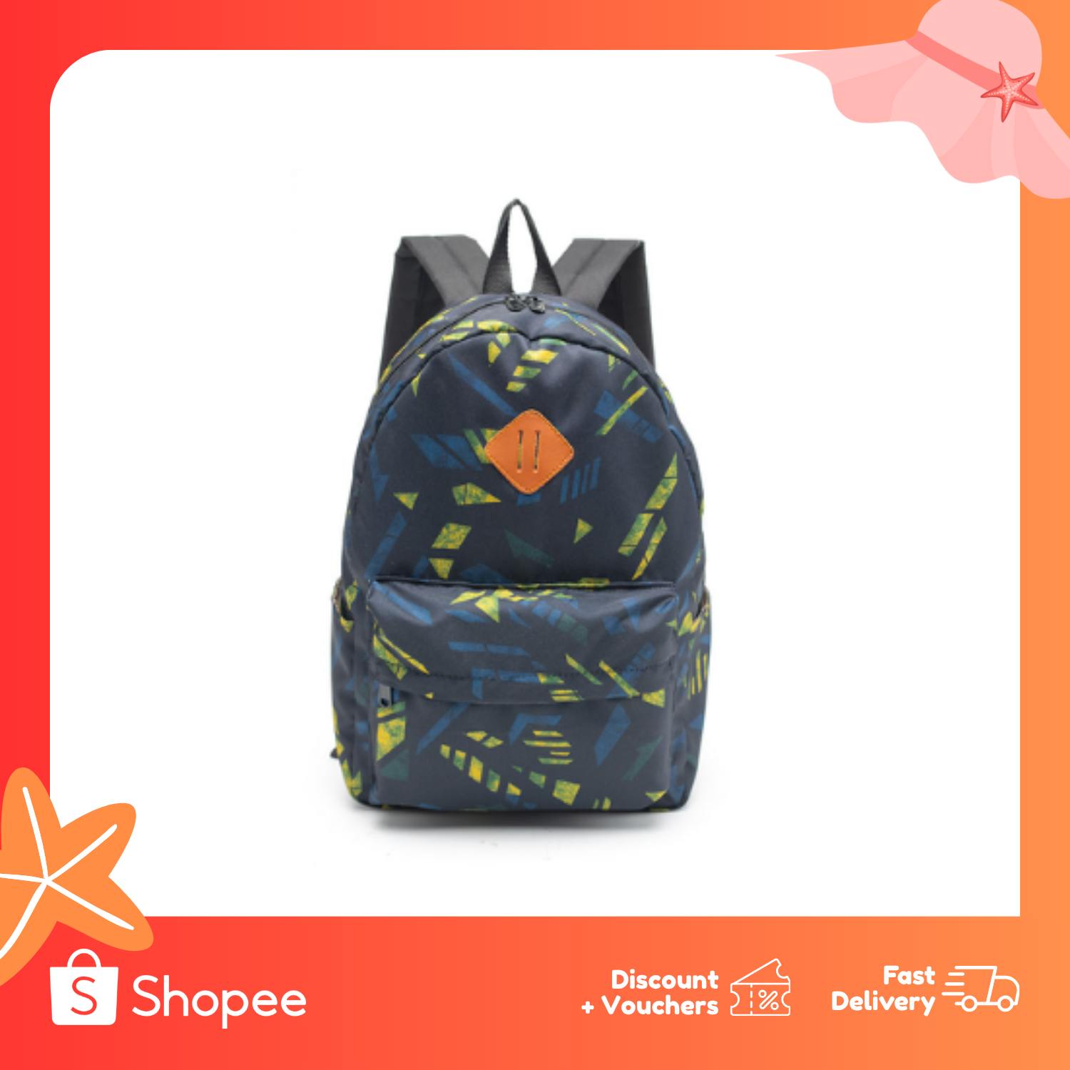 backpack travel shopee COSCOOA Small 20L,Personal Item Bag 40x30x15cm,Flight Approved Underseat Travel Bag,Carry on Luggage Bag,Mochila de Viaje,Cabin Size Backpack : Electronics Grades 9 20L Laptop Backpack with USB