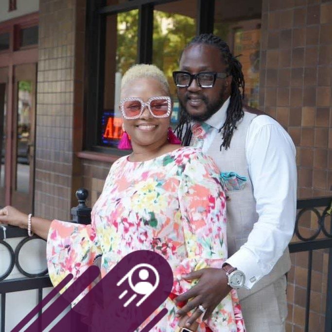 Terrance Reed - Praises to God, Breaking Spirits of... | Facebook