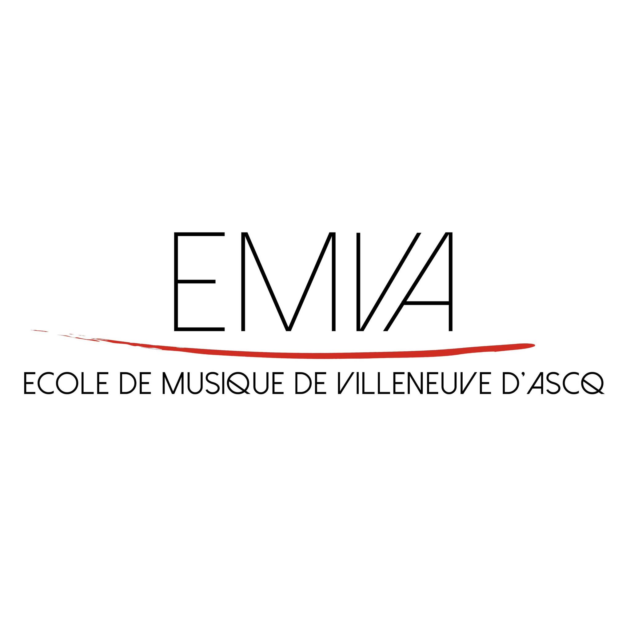 ecole-de-ecole-de-musique-de-villeneuve-d-ascq-emva