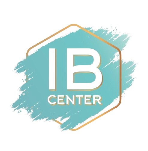 IB studio