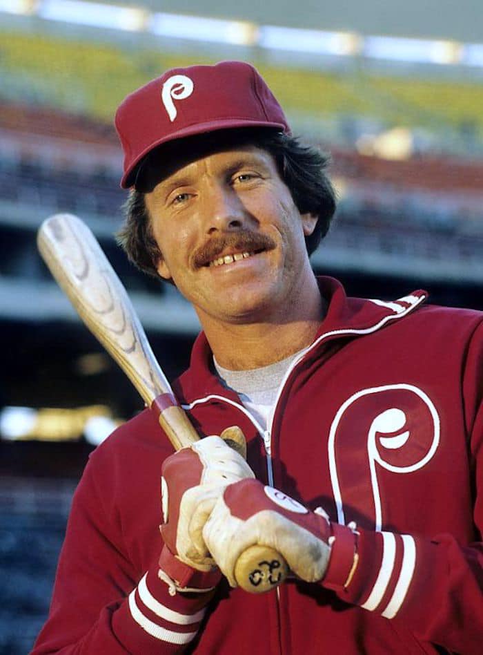 You Pick Your Cards ⚾ Philadelphia Phillies Fan Favorites Old&New