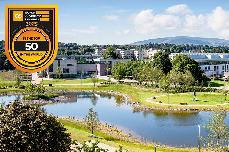 University - 🥇 🎉 University College Dublin is Ireland’s most ...