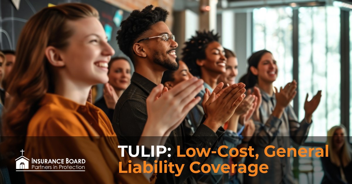 Insurance Board | Cleveland OH