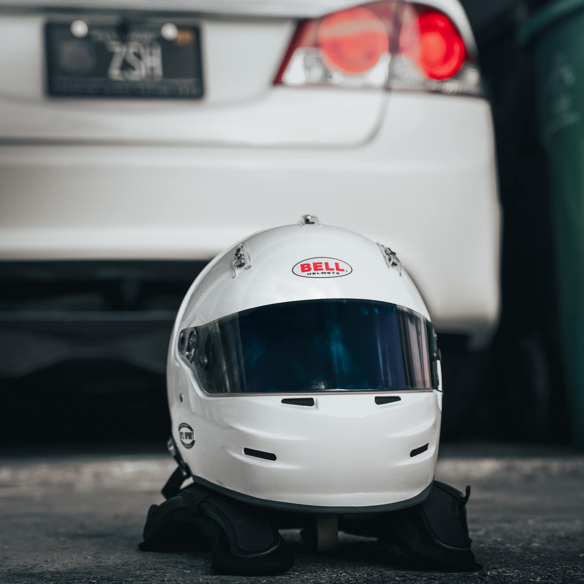 smith camber ski helmet instructions Survey MIPS Matte Black/Photochromic Rose Flash, S ova kaciga osigurava vašu EOS June 26 Nutcase Street - Cap's Color:SLATE/BLACK