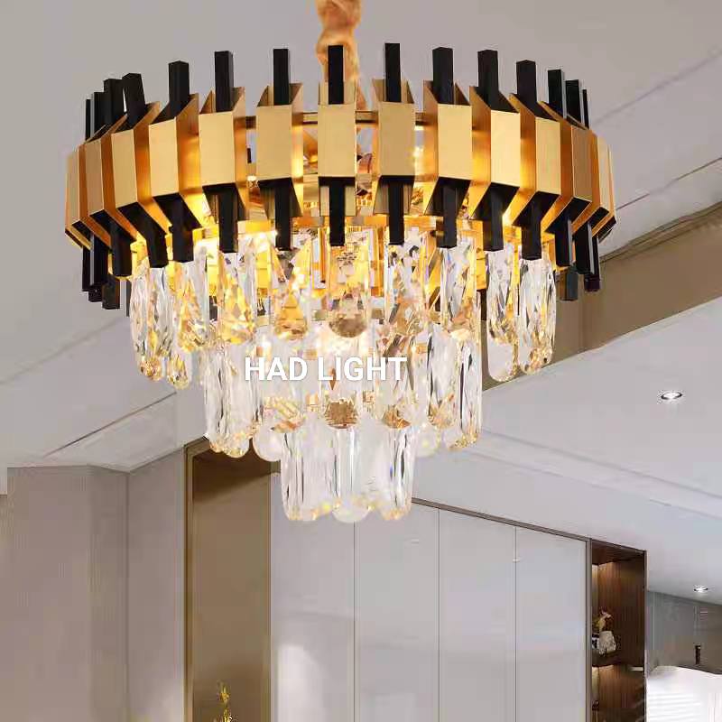Had Light Led | Damietta