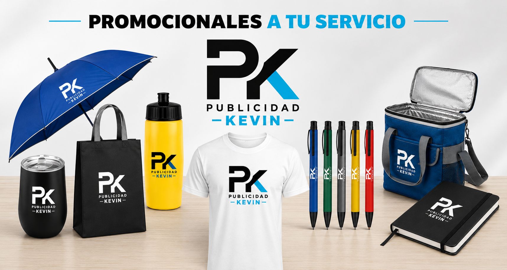 ¡TU MARCA MERECE DESTACAR A... - Rogel Marketing Productions | Facebook