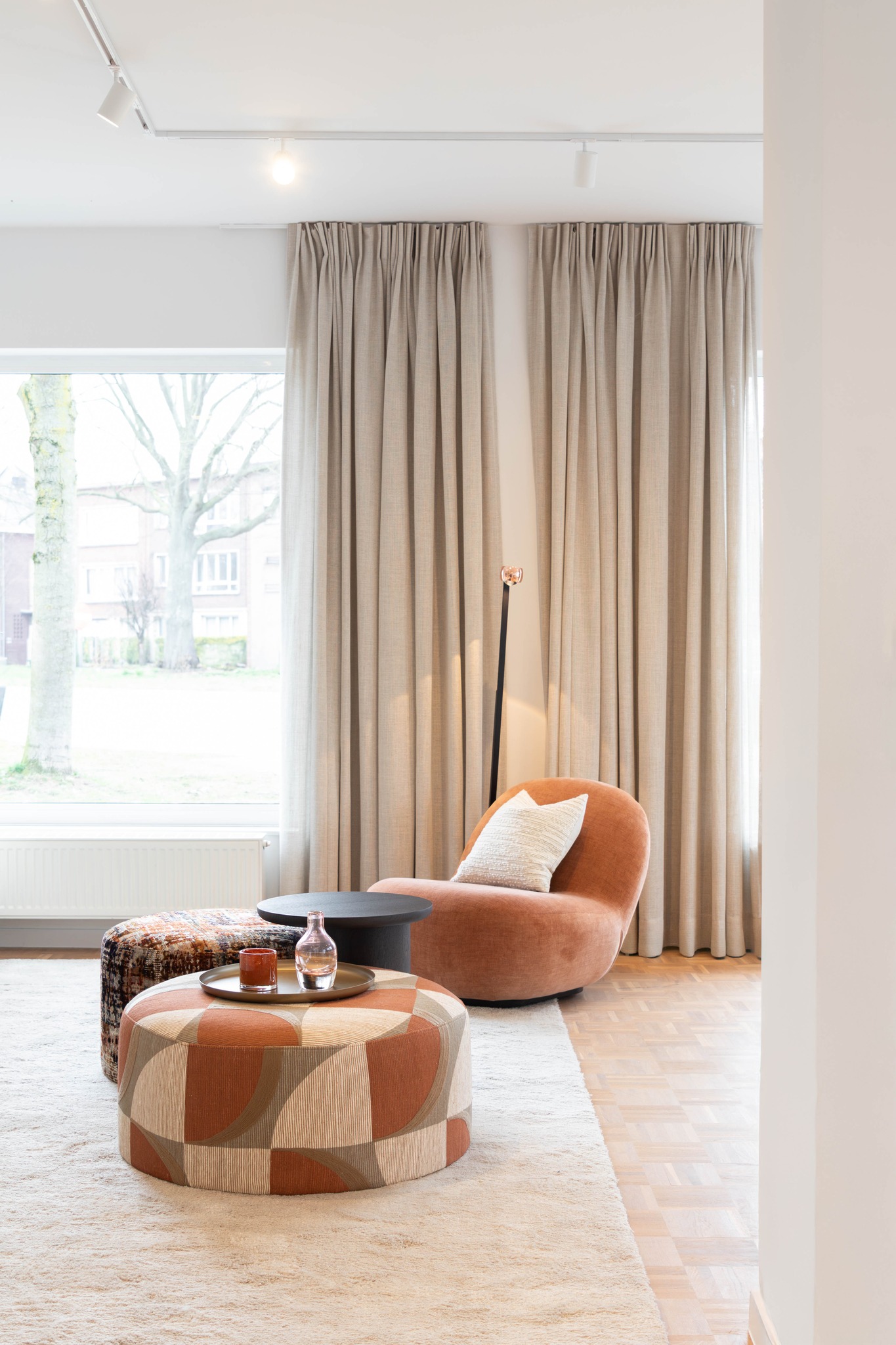 Charrell Home Interiors | Geel