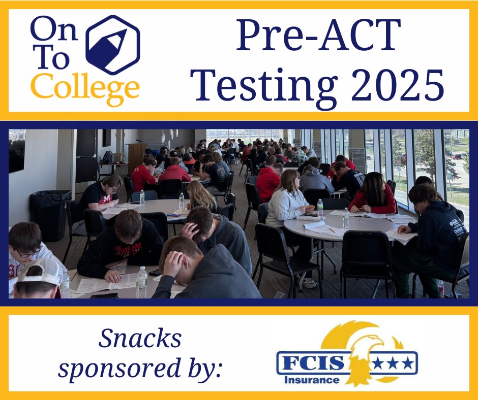 We hosted over 70... - Forest City Education Foundation | Facebook