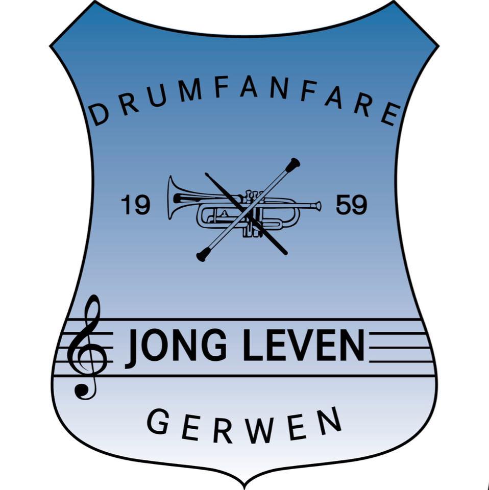 drumfanfare-jong-leven-added-a-drumfanfare-jong-leven