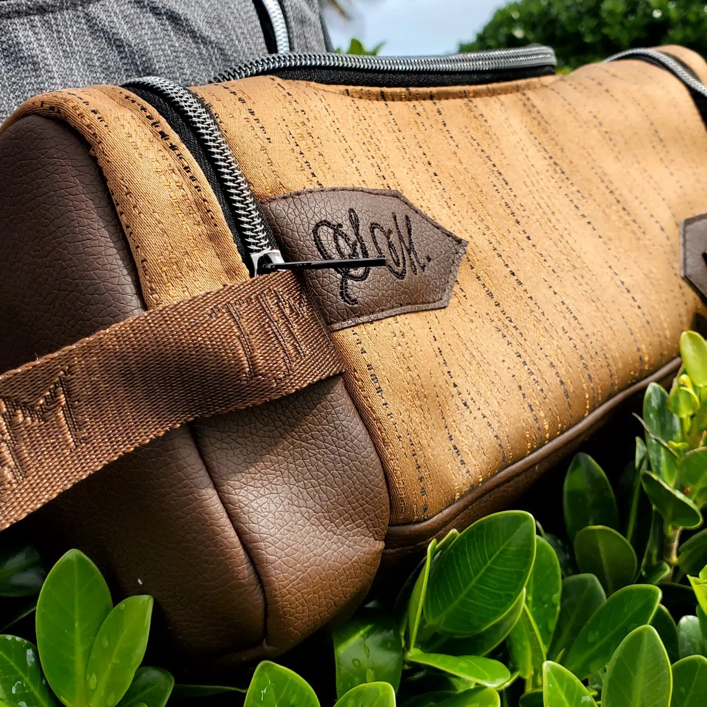 TJM Designs | Scarborough