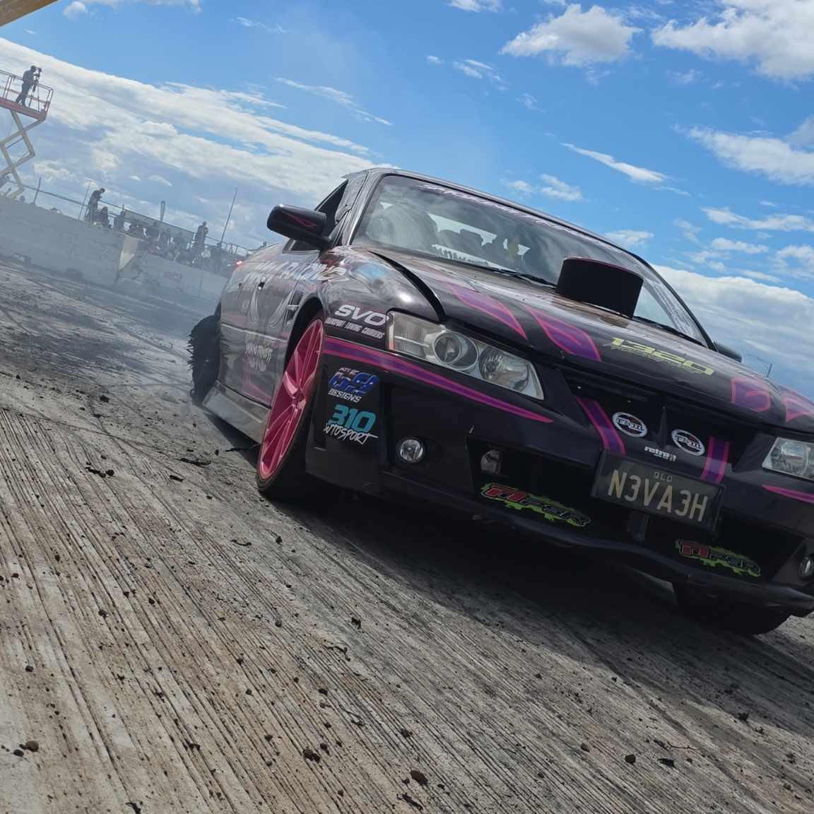 😱🤪🤪🤪🤪 | NAM Racing | Facebook
