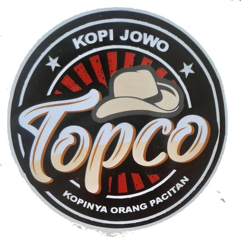 Topco Manunggal Jaya