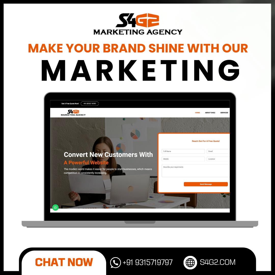 SEO Services Chicago, Freelance Web Designer & Website Developer ...