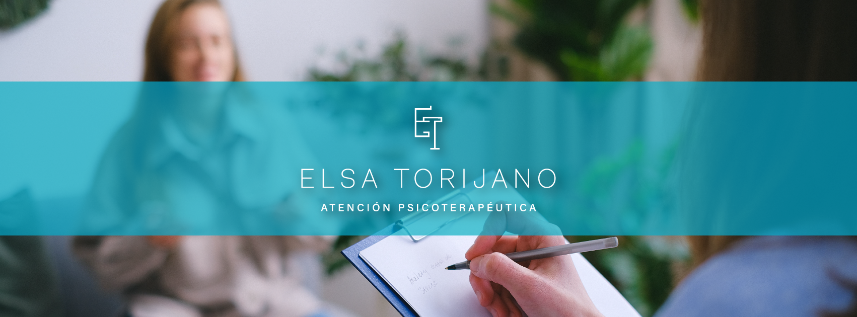 opciononcología - Sabías que... La OMS decretó que los... | Facebook