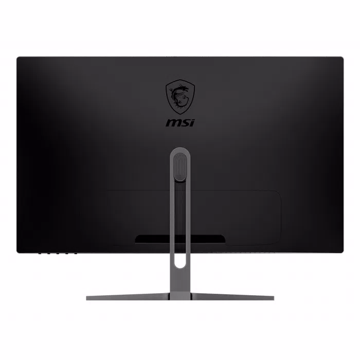Aht Comp - Monitor Gaming 24