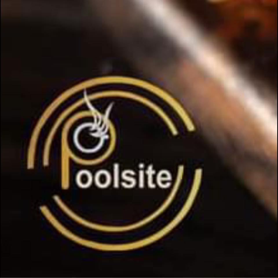 Poolsite grills and... - Poolsite grills and restobar 6800