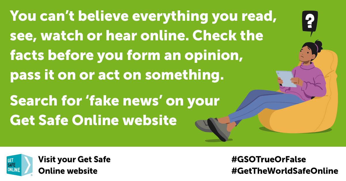 Get Safe Online - Samoa | Apia Samoa