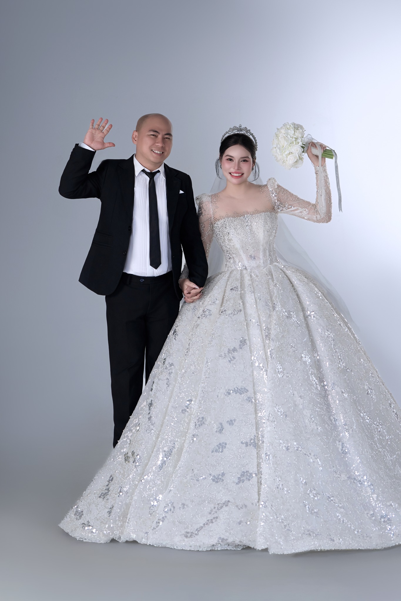 Nguyễn Duy Anh