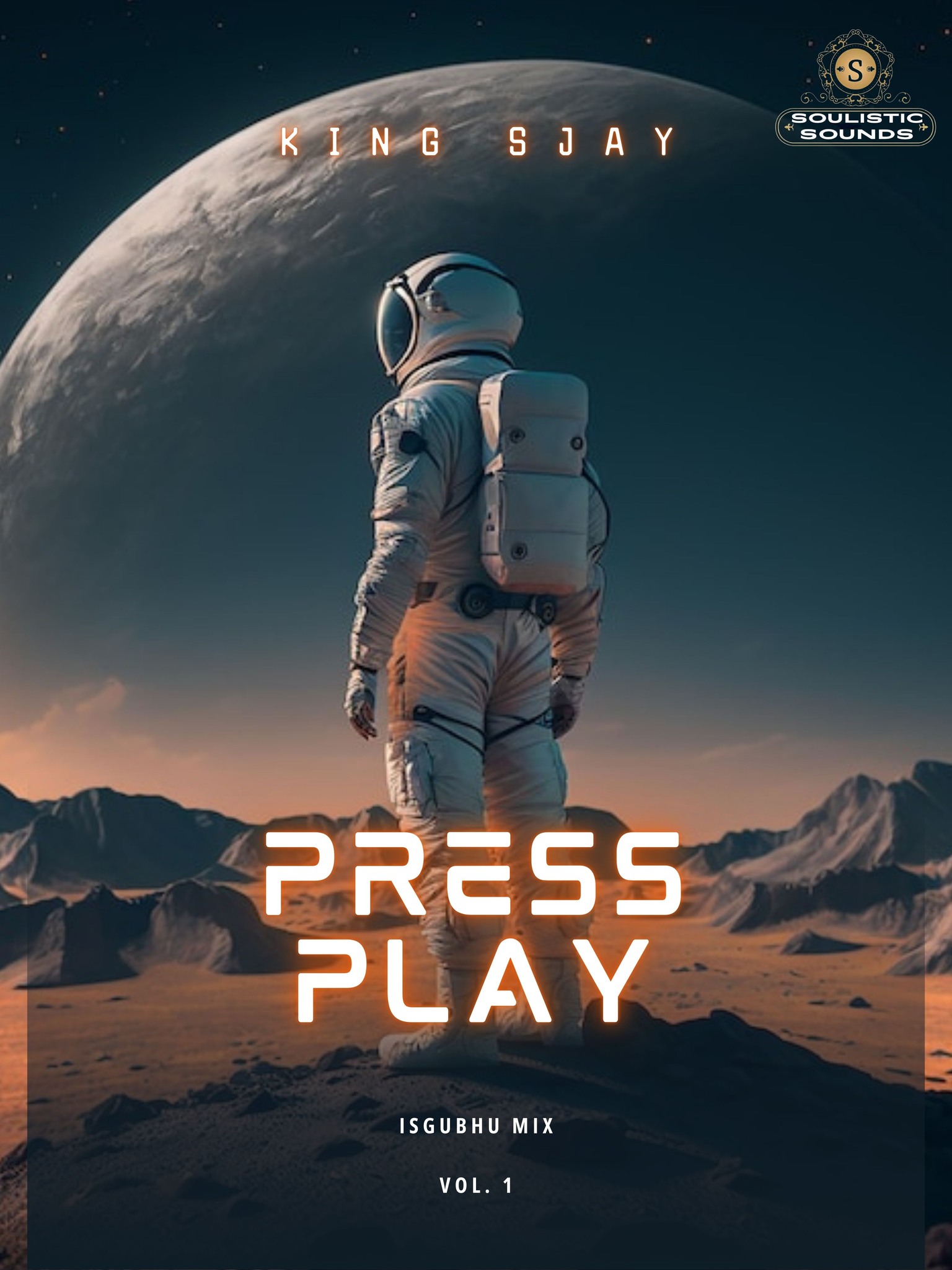 https://pixeldrain.com/u/3P6R6zEV... - King Sjay Movement | Facebook