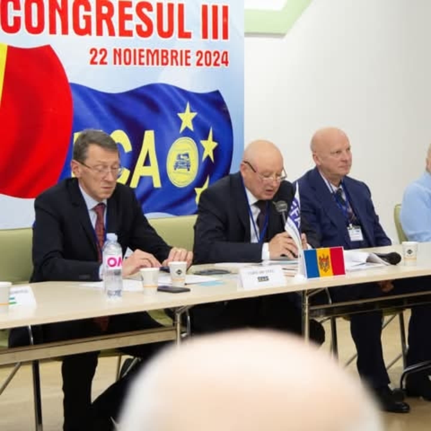 uniunea-conduc-torilor-auto-din-republica-moldova-chisinau