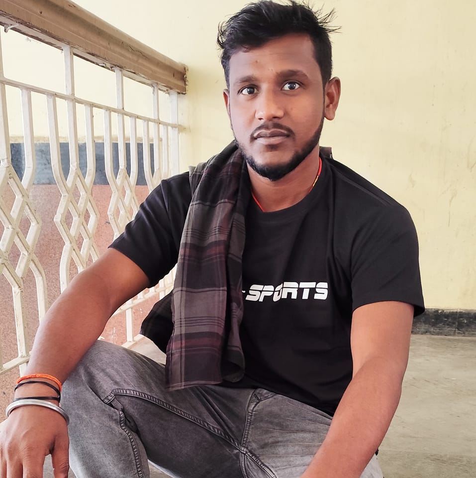 Raja Rathore