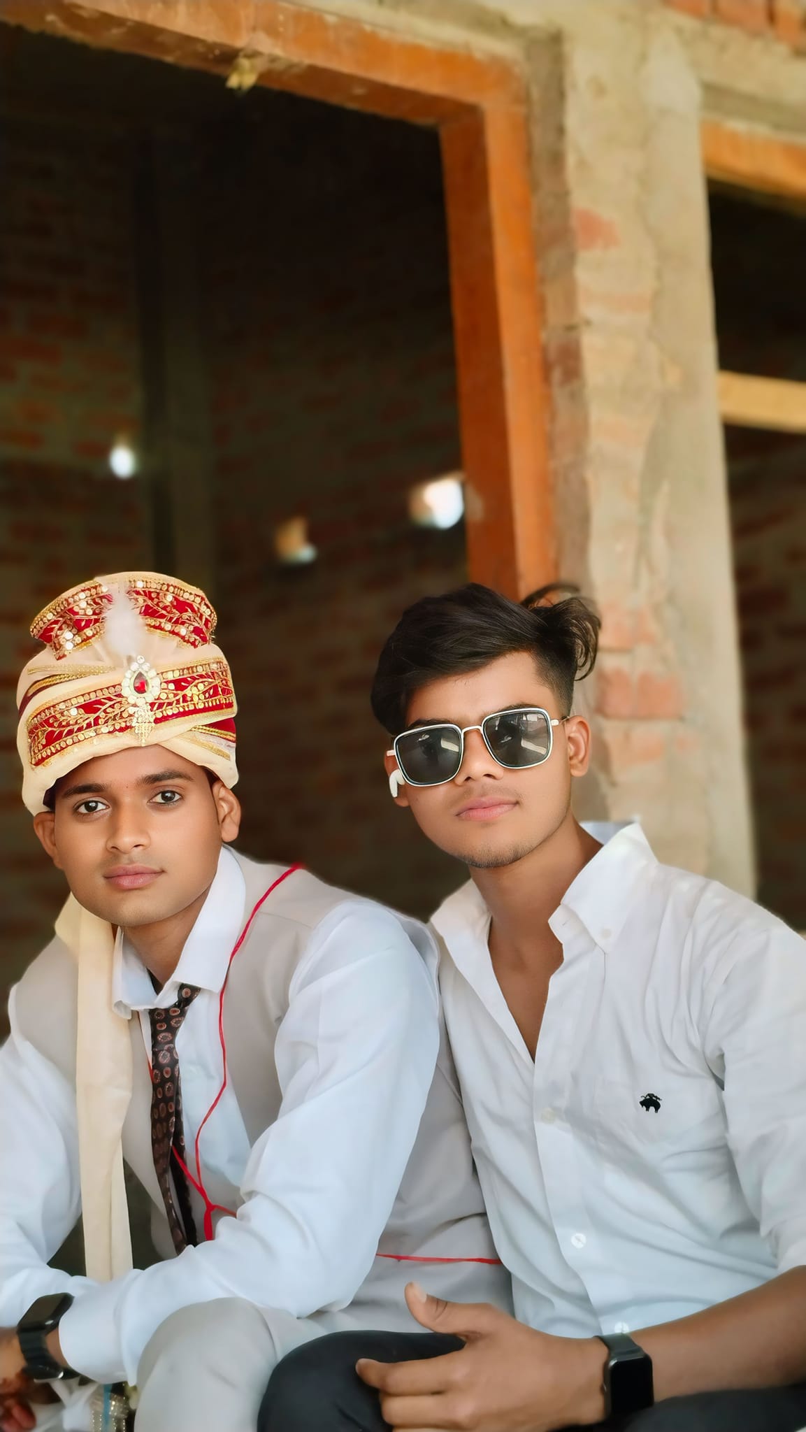 Rk Roshan