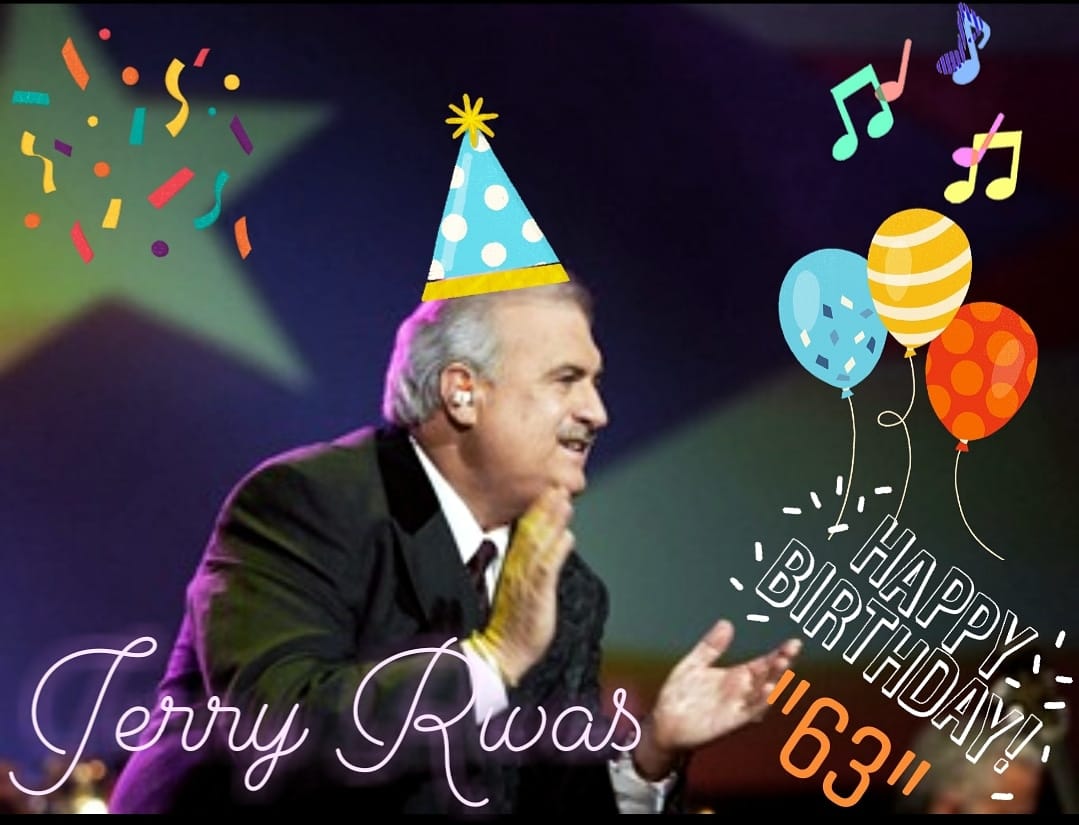 Salsa RD - Jerry Louis Rivas Díaz, 