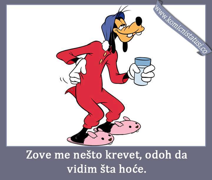 retardirane-slike