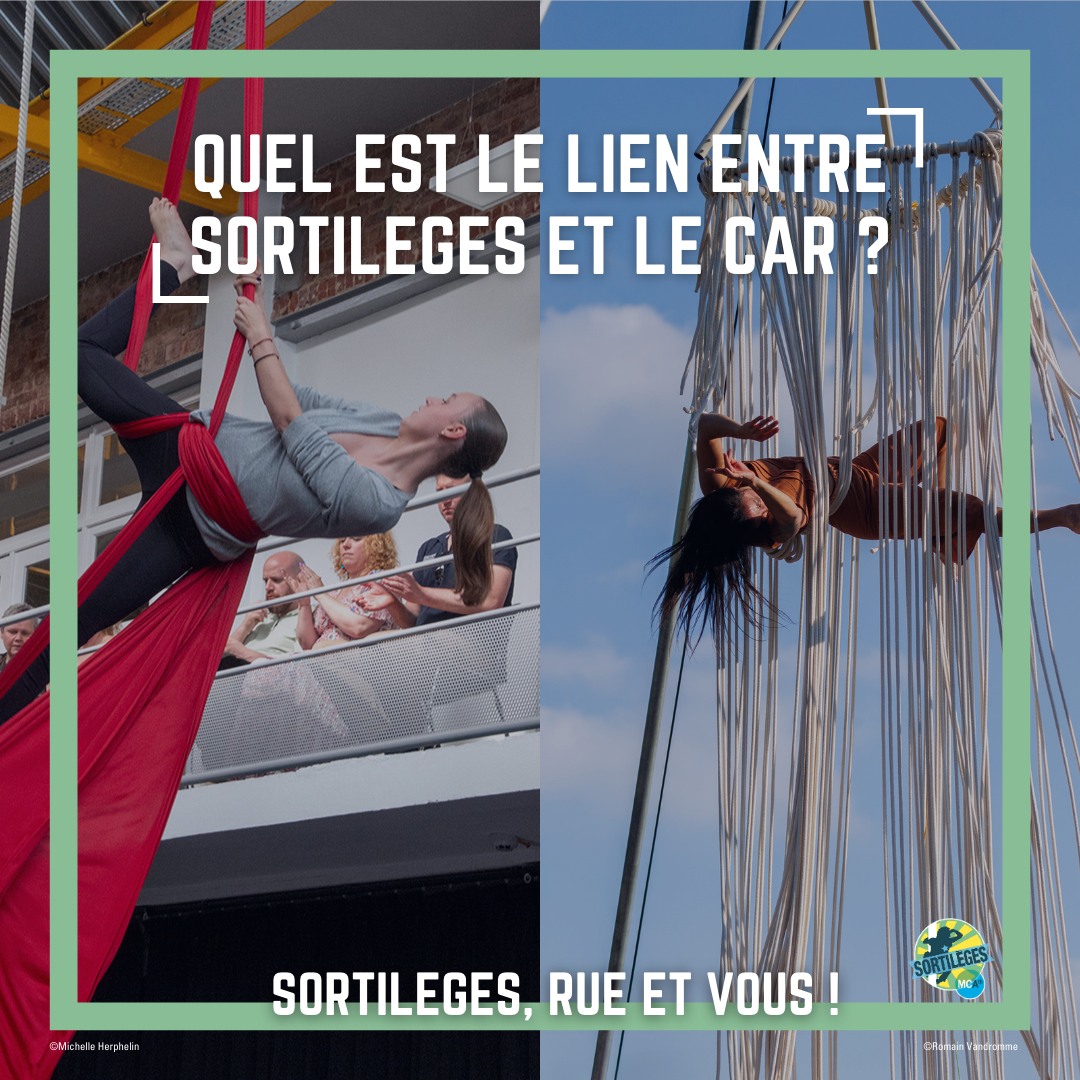 Sortilèges Ath - [ 🏁 𝗦𝗼𝗿𝘁𝗶𝗹𝗲̀𝗴𝗲𝘀 – 𝙇𝙚𝙨 𝙖𝙧𝙩𝙞𝙨𝙩𝙚𝙨 🤡] 👁️‍🗨️ La Line-Up ...