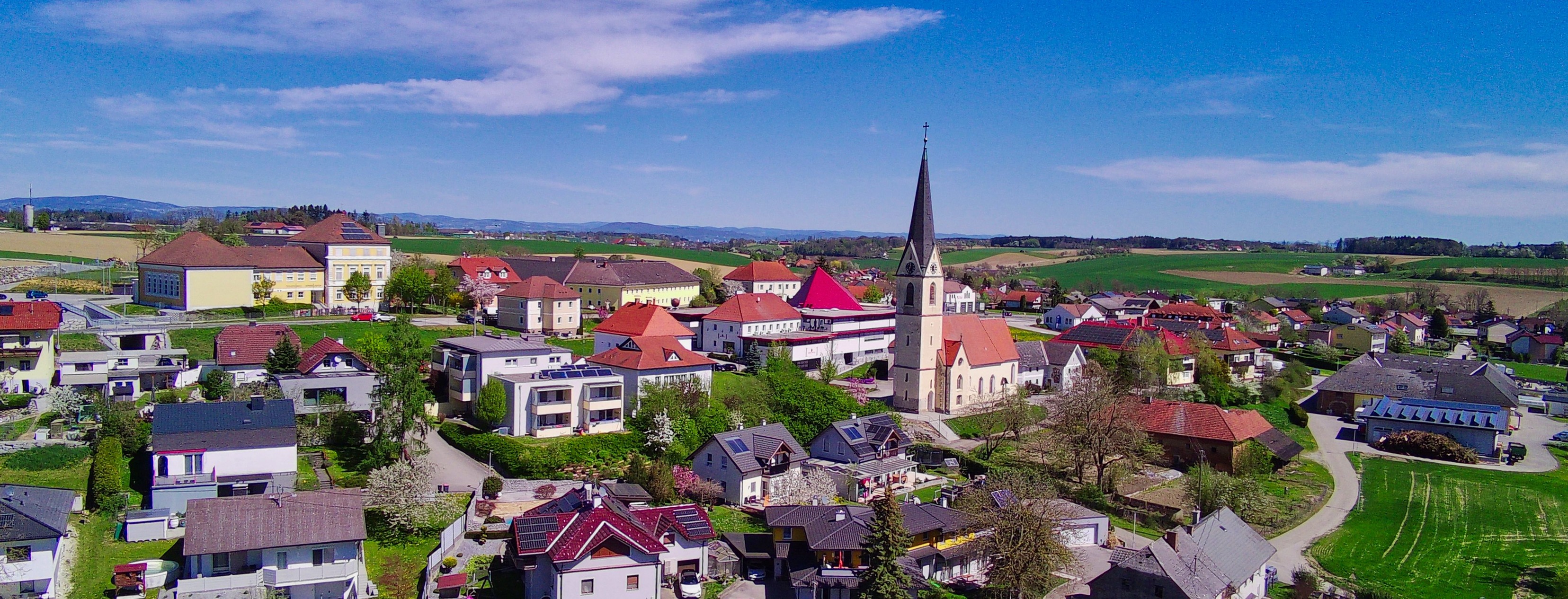 Gemeinde Gauting: Car-Sharing _ Sauberer Neuling im Fuhrpark – CWPVCQ