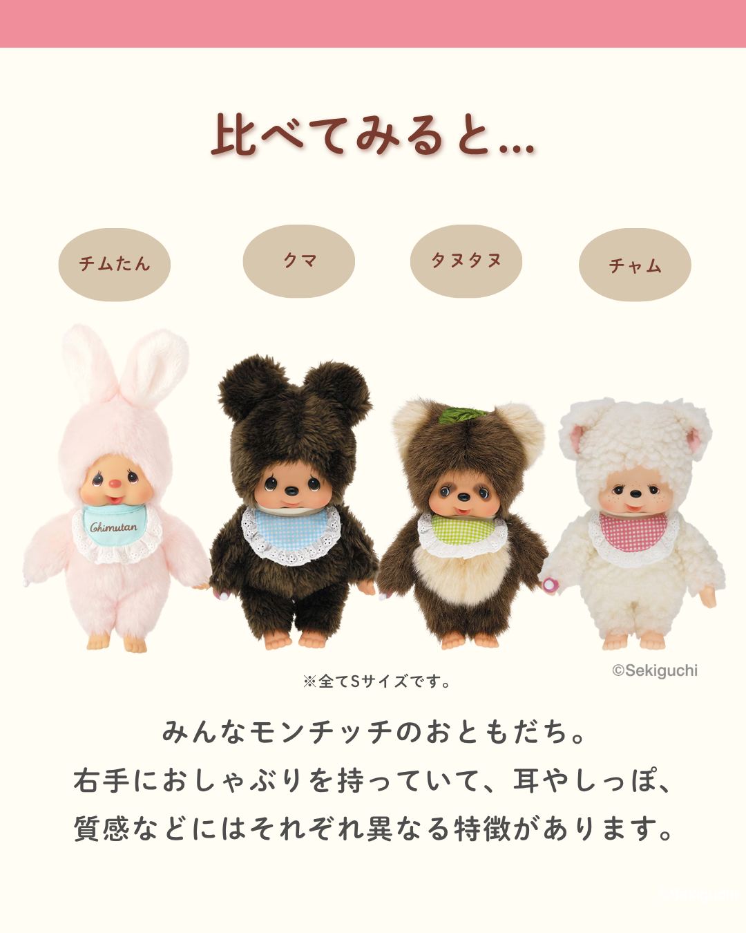 株式会社セキグチ - 株式会社セキグチ added a new photo.