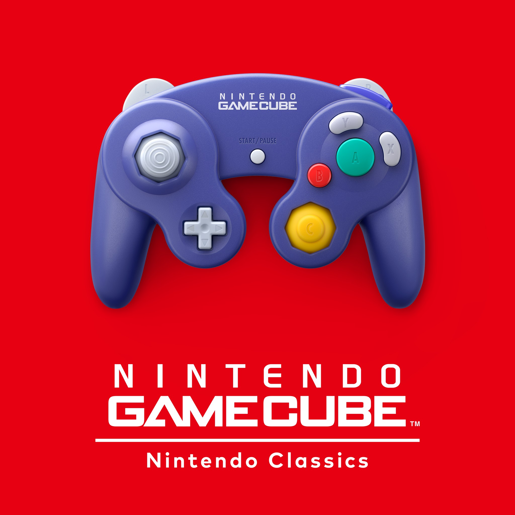 Nintendo - Jogos clássicos do console Nintendo GameCube... | Facebook