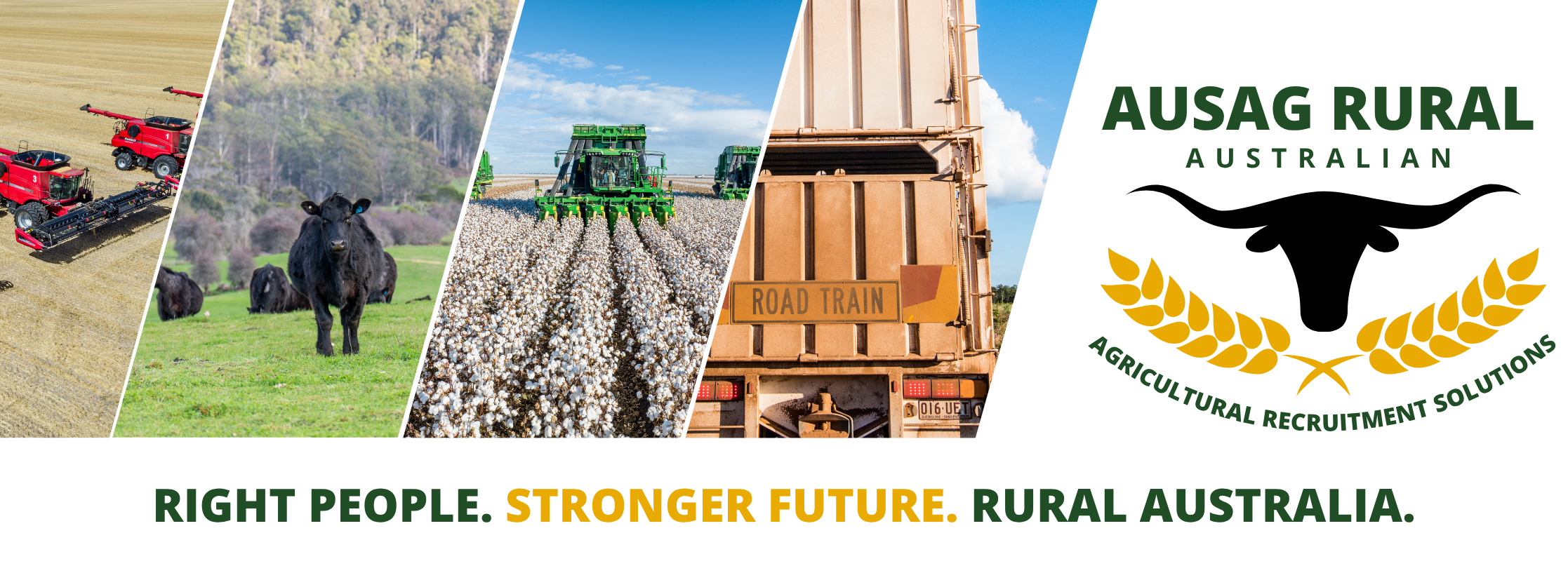 AUSAG RURAL