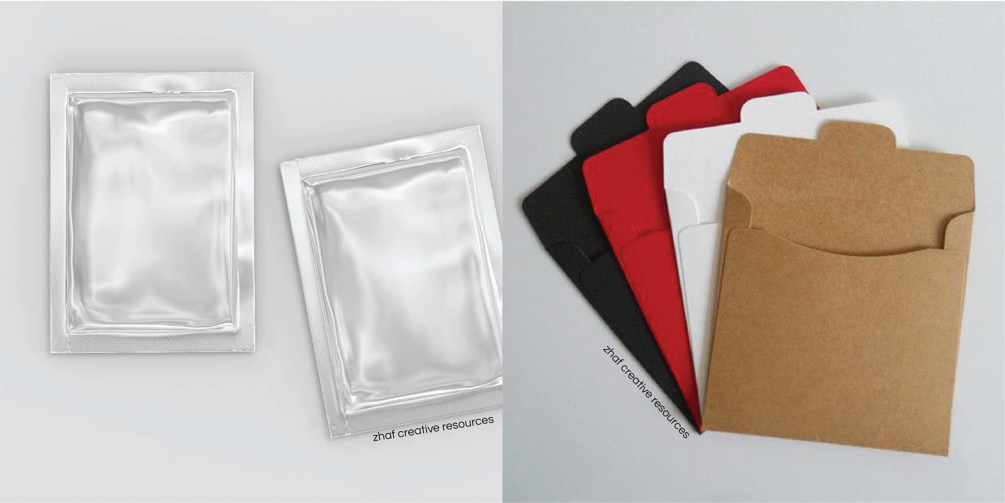 ZC Design, printing & packaging | Rawang