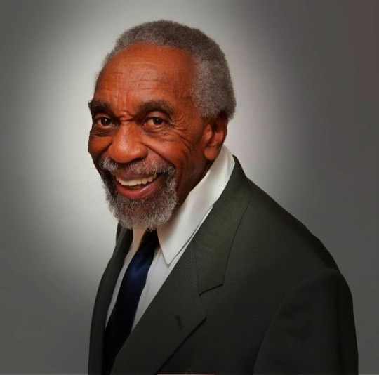 80’s Universe - Happy birthday to Bill Cobbs🎉 (born June... | Facebook
