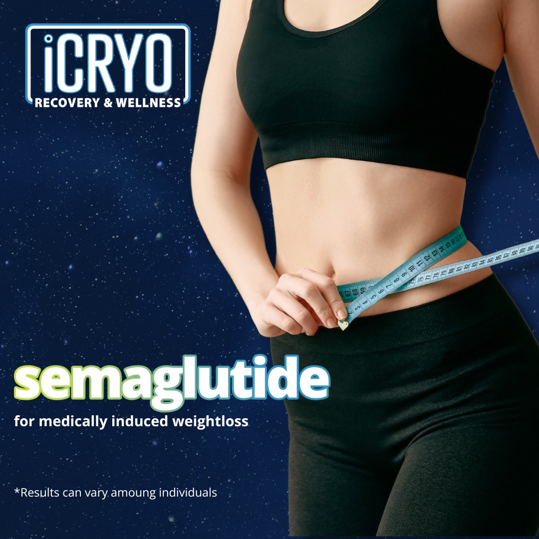 average weight loss per week semaglutide TrimRX Retatrutide for weight loss: Study