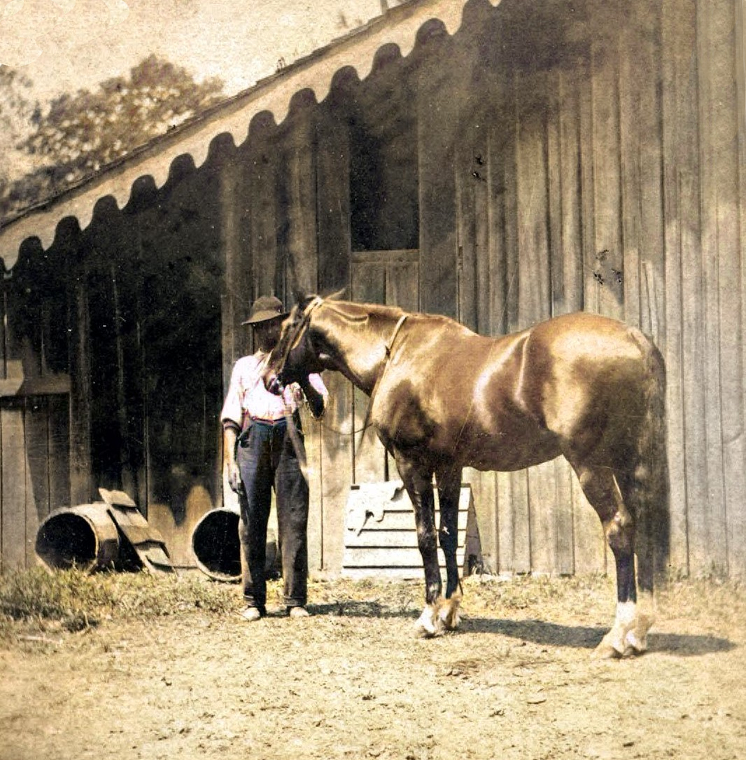 Midway’s History Exchange (KY) | Facebook