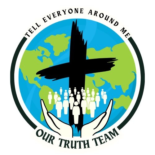 Our - #truthanddare #truthteam | Facebook